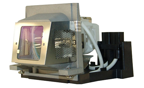 Лампа ViewSonic [RLC-018] для проектора PJ506D/PJ556D