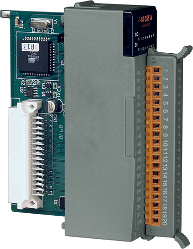 I-87055W-G CR