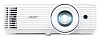 Acer projector X1528i, DLP 3D, 1080p, 4500Lm, 10000/1, HDMI, Wifi, 2.7kg, Euro Power EMEA