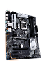 Материнская плата PRIME Z490-P