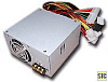 STC-24450