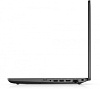 Ноутбук Dell Precision 3541 Core i7 9750H/8Gb/1Tb/SSD256Gb/nVidia Quadro P620 4Gb/15.6"/WVA/FHD (1920x1080)/Windows 10 Professional 64/black/WiFi/BT/C