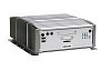 NISE3900E-H310
