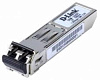 Трансивер D-Link 314GT/A1A