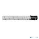 Pantum CTO-910XK Тонер черный, CM9706DN, CM9106DN, 34000стр