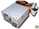 STC-24450