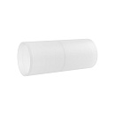 Dkc 50820 Муфта для труб гофрированных, IP40, д.20 мм
