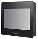 Панель оператора системы Cloud HMI, дисплей 10.1" (1024x600), 3 COM-порта, 2 Ethernet-порта, 1 USB-порт, опциональный модуль расширения Wi-Fi M02 (не