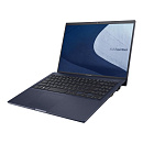 Ноутбук EB B1500CEAE-BQ3060 15" CI7-1165G7 16/512GB ASUS