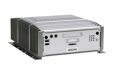 NISE3900E-H310