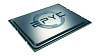 процессор amd e2 epyc x24 7402p sp3 oem 180w 2800 100-000000048 amd