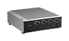 ARK-6322-Q0A1E