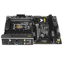 Материнская плата/ TUF GAMING B760-PLUS WIFI D4