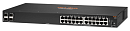 Aruba 6000 24G 4SFP Swch (repl. for J9776A#ABB)