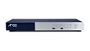 3-х канальный рекордер AREC [LS-310F] 1080p; 2 Tb внутренней памяти