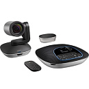 Logitech ConferenceCam Group 960-001057
