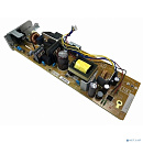 Плата питания низковольтная NVP для HP LJ M426 M427 (с разбора) (RM2-8519)