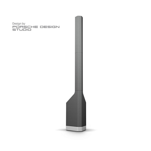 Активная система звукоусиления LD Systems MAUI P900 G
