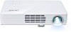 Проектор Acer PD1320Wi DLP 3000Lm (1280x800) 1000000:1 ресурс лампы:20000часов 1xHDMI 2.1кг