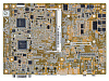 NANO-QM871-i1-C