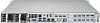 Сервер IRU Rock S1208P 2x4210R 2x16Gb x8 2x480Gb 2.5" SSD C621 Aspeed AST2500 1G 2P 2x750W w/o OS (1907337)