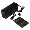Источник бесперебойного питания Ippon Back Basic 850 Line-interactive 480W/850VA {4} (279406)