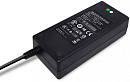 блок питания TerraMaster Power Adapter 7.5A 12V 90W