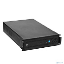 ВББ Бастион SKAT BC 240/9 RACK {2U, 240В, АКБ 20 шт 12В х 9Ач, МПТ, (совместим с 494, 8993)} (485)