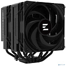 Устройство охлаждения(кулер) Zalman CNPS14X DUO, 120мм, Ret