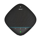 JazzTel Rombo