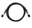 LR-Link DAC 100G QSFP28 Direct Attach Passive Copper Cable,3M