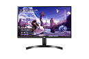 Монитор LCD 27" IPS 27QN600-B LG
