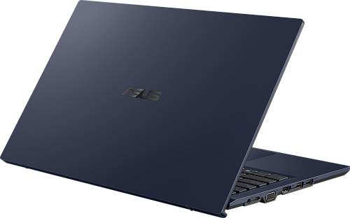 Ноутбук/ ASUS B1500CEAE-BQ2264W 15.6"(1920x1080 (матовый) IPS)/Intel Pentium 7505(2Ghz)/8192Mb/256PCISSDGb/noDVD/Int:Intel UHD Graphics/Cam/BT/WiFi