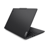 ThinkPad T14 Gen 5 14" 2.8K OLED (2880х1800)400N, Ultra 5 125U, 16GB DDR5 5600, 1TB SSD M.2, Intel Graphics, WIFI6, BT, 65W USB-C KB Ru/Eng, 4Cell, Wi