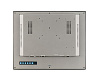 FPM-7151T-R3AE