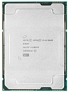 Процессор Intel Xeon 2400/54M 36C LGA4189-4 8360Y CD8068904571901 S RKHF