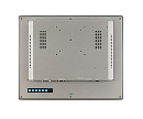 FPM-7151T-R3AE