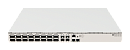 Коммутатор MikroTik CRS520-4XS-16XQ-RM