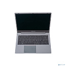 Гравитон Н15А-Б 15.6" FHD R3 7330U/2x8GBDDR4/512GBSSD_M.2/WiFi+BT/NoOS/Реестр МПТ