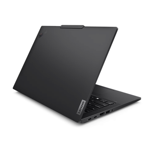 ThinkPad T14 Gen 5 14" 2.8K OLED (2880х1800)400N, Ultra 5 125U, 16GB DDR5 5600, 1TB SSD M.2, Intel Graphics, WIFI6, BT, 65W USB-C KB Ru/Eng, 4Cell, Wi