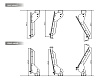 R19L300-MRA1/PAT/R