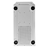 Корпус Silverstone SST-FA514X-WG (G41FA514XWG0020)