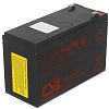 Аккумуляторная батарея CSB UPS 12460 F2
