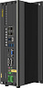 GP-3000
