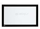 Экран настенный на раме Digis DSVFS-16909L