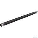 Вал магнитный Cactus CS-MRS-H1200-10 (в оболочке) для HP LJ 1000/1005W/1200/1220/3300/3310/3320/3330/3380/1300/5L/6L/3100/3150/1100/3200/1150