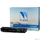 NV Print 106R04349 Тонер-картридж для Xerox Xerox B205/210/215 (6000k)