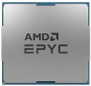 Процессор EPYC X32 9334 SP5 OEM 210W 2700 100-000000800 AMD