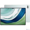 Huawei MatePad Pro PCE-W29 [53013XRU] Green 13.2"{2880 x 1920/12GB/512GB/Wi-Fi/HarmonyOS 4/+ KB}