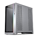 Корпус Lian Li O11 Dynamic XL ROG E-ATX/ATX/m-ATX/m-ITX G99.O11DXL-A.00 Silver